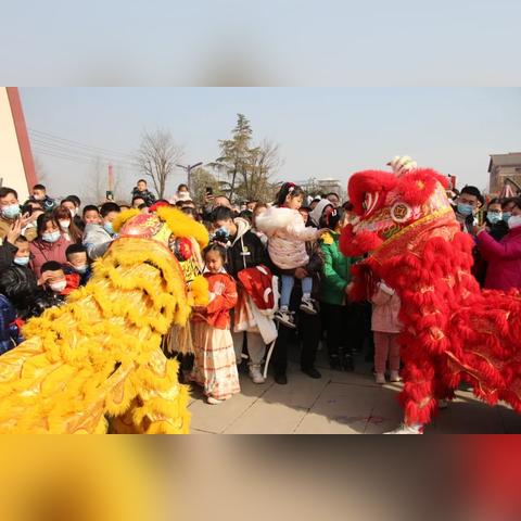 三国游戏盘点：热门人气排行，探索经典新玩法