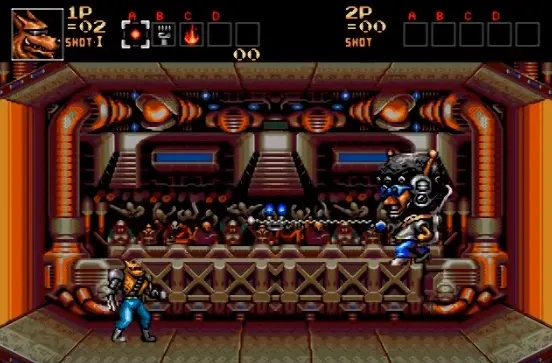 8-bit音浪巅峰,十大经典游戏精选盘点,重温复古魅力 8-bit音浪巅峰,十大经典游戏精选盘点,重温复古魅力