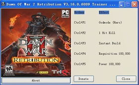 卡房制胜攻略:王牌战争黎明大陆新策略解析 卡房制胜攻略:王牌战争黎明大陆新策略解析