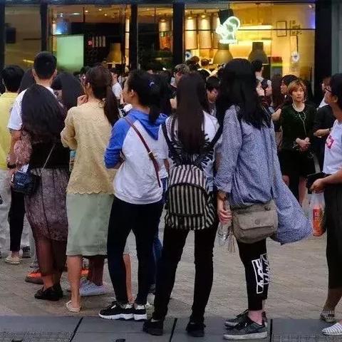 十大热门策略游戏,揭秘必玩人气精选攻略 十大热门策略游戏,揭秘必玩人气精选攻略