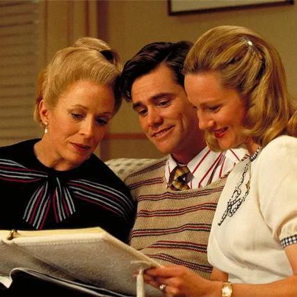 热门建造游戏盘点:精选佳作深度解析 热门建造游戏盘点:精选佳作深度解析