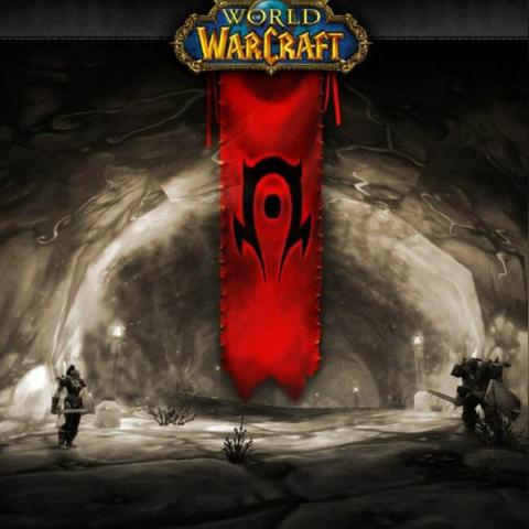 人气爆棚!盘点最受欢迎的怀旧情怀游戏精选 人气爆棚!盘点最受欢迎的怀旧情怀游戏精选