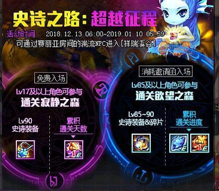 时空佣兵团萌新速通攻略：高效Buff技巧全解析