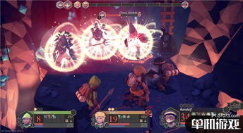 热门互动电影盘点:揭秘最佳游戏体验推荐 热门互动电影盘点:揭秘最佳游戏体验推荐