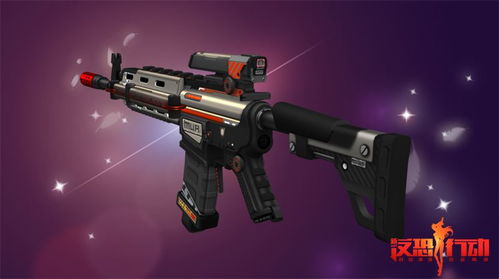 自制枪械游戏盘点:十大精选枪械玩法推荐,体验独特射击魅力 自制枪械游戏盘点:十大精选枪械玩法推荐,体验独特射击魅力