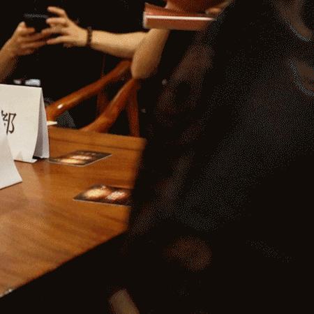 最新情感游戏盘点：揭秘沉浸式体验新高度