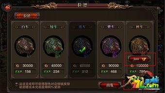 人气爆棚!精选2D格斗巅峰之作,揭秘新潮流秘籍 人气爆棚!精选2D格斗巅峰之作,揭秘新潮流秘籍