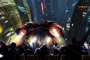 360全景游戏热门排行：盘点人气爆棚的沉浸式体验