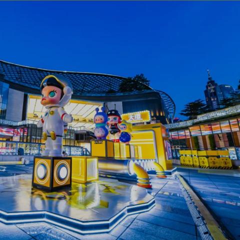 十大精选殖民模拟,体验沉浸式殖民新风尚 十大精选殖民模拟,体验沉浸式殖民新风尚