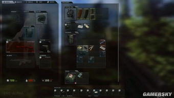 热门战争游戏盘点：下载量飙升的精选推荐