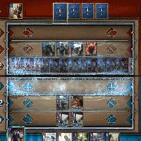 精选热门对战游戏,畅玩无限乐趣推荐! 精选热门对战游戏,畅玩无限乐趣推荐!