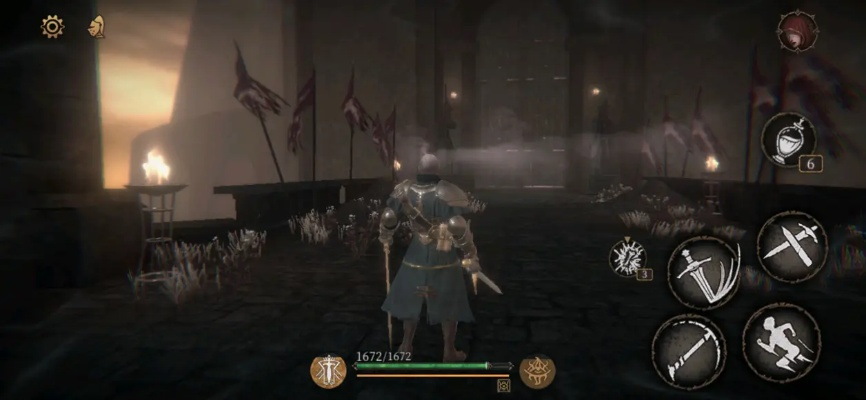 帕斯卡契约：齿轮获取攻略，高效秘籍解锁新境界