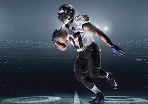 热门橄榄球游戏盘点:揭秘哪些玩法最受欢迎 热门橄榄球游戏盘点:揭秘哪些玩法最受欢迎