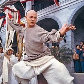 热门电影游戏盘点:人气精选攻略大揭秘 热门电影游戏盘点:人气精选攻略大揭秘