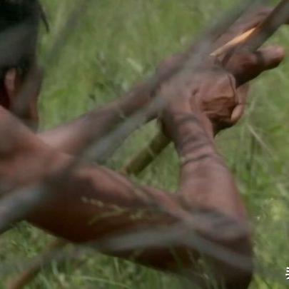 狩猎游戏人气排行：盘点热门狩猎游戏新风向