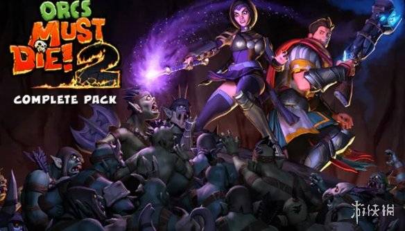 热门TPS游戏盘点：精选佳作，畅玩新体验