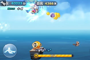 热门点击游戏盘点:精选推荐,畅玩新体验 热门点击游戏盘点:精选推荐,畅玩新体验