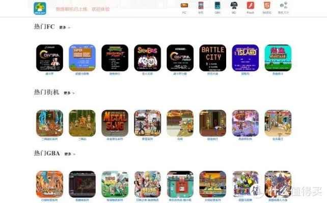 精选谐仿游戏盘点:爆款下载排行,趣味无限新体验 精选谐仿游戏盘点:爆款下载排行,趣味无限新体验