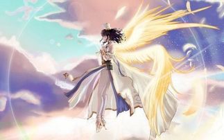 魔女面具伤害解析:深度揭秘暗奶复苏奥秘 魔女面具伤害解析:深度揭秘暗奶复苏奥秘