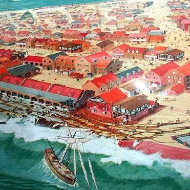 热门水底游戏下载排行,揭秘水下探险新潮流 热门水底游戏下载排行,揭秘水下探险新潮流