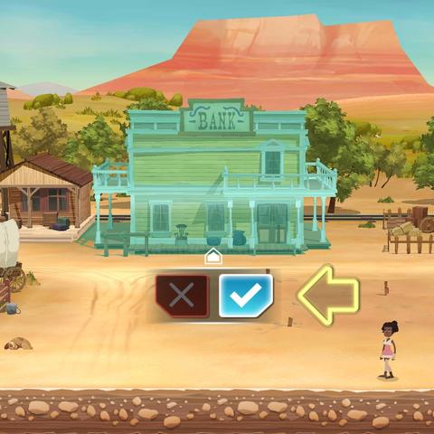 热门农场模拟游戏盘点:揭秘人气巅峰之作 热门农场模拟游戏盘点:揭秘人气巅峰之作