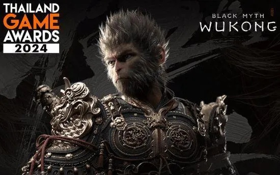 黑神话庆GDCA获奖,未到场领奖,这是游戏界的团建缺席? 黑神话庆GDCA获奖,未到场领奖,这是游戏界的团建缺席?