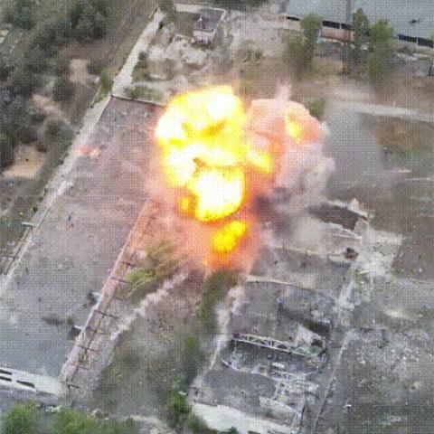 《战地6》泄密不断!官方严正声明:泄密行为损害信任基石 《战地6》泄密不断!官方严正声明:泄密行为损害信任基石