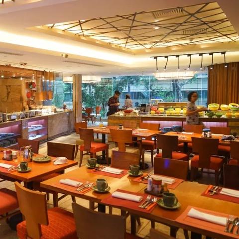 红茶攻略秘籍:开间小店盈利之道全解析 红茶攻略秘籍:开间小店盈利之道全解析