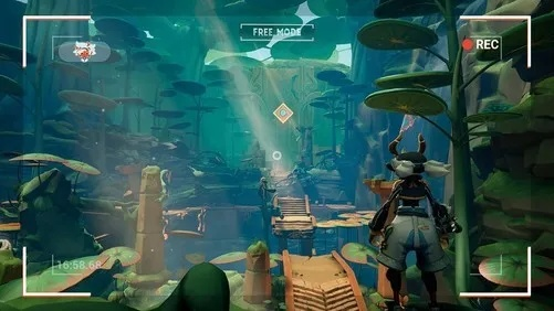 十大精选经典精确平台游戏,揭秘沉浸式趣味体验 十大精选经典精确平台游戏,揭秘沉浸式趣味体验