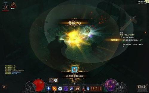 热门2.5D游戏盘点:精选佳作,畅玩新体验 热门2.5D游戏盘点:精选佳作,畅玩新体验