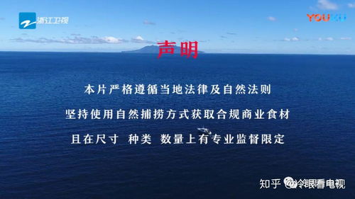 海拉鲁传奇续篇：揭秘叙事诗III新篇章