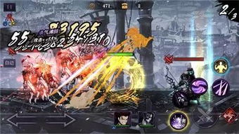 《影之刃零》TGA盛典揭晓,全新发售日震撼来袭! 《影之刃零》TGA盛典揭晓,全新发售日震撼来袭!