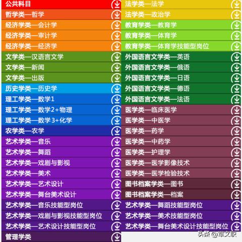 2024年度必玩盘点:揭秘热门平台解谜游戏新亮点 2024年度必玩盘点:揭秘热门平台解谜游戏新亮点