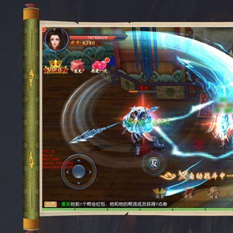 十大热门国战游戏盘点:揭秘耐玩排行榜新风向 十大热门国战游戏盘点:揭秘耐玩排行榜新风向