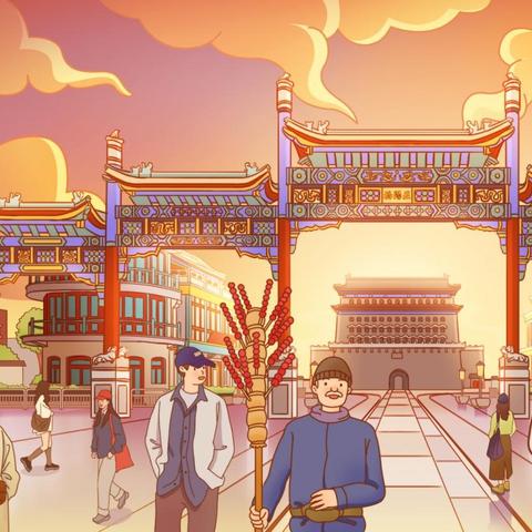 热门短片游戏速览:下载排行,探索新乐趣! 热门短片游戏速览:下载排行,探索新乐趣!