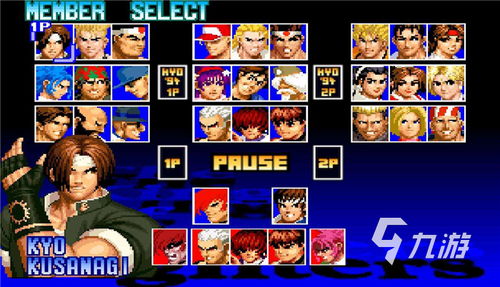 热门下载!盘点高人气怀旧游戏精选推荐 热门下载!盘点高人气怀旧游戏精选推荐