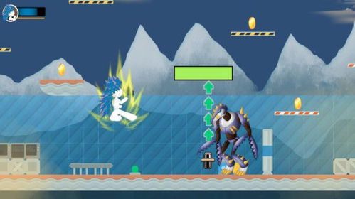 盘点热门冒险游戏,解锁沉浸式探险新体验 盘点热门冒险游戏,解锁沉浸式探险新体验