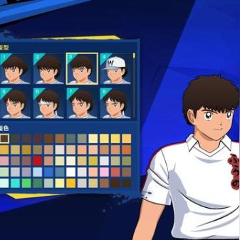 十大精选自创角色游戏,耐玩度测评排行推荐 十大精选自创角色游戏,耐玩度测评排行推荐