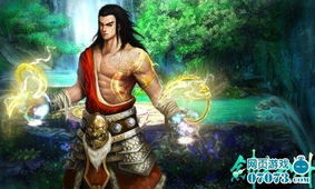 十大棋牌游戏盘点:揭秘经典玩法与策略精髓 十大棋牌游戏盘点:揭秘经典玩法与策略精髓