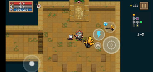 墓穴甲虫王通关攻略:掌握核心技巧,轻松征服新境界 墓穴甲虫王通关攻略:掌握核心技巧,轻松征服新境界