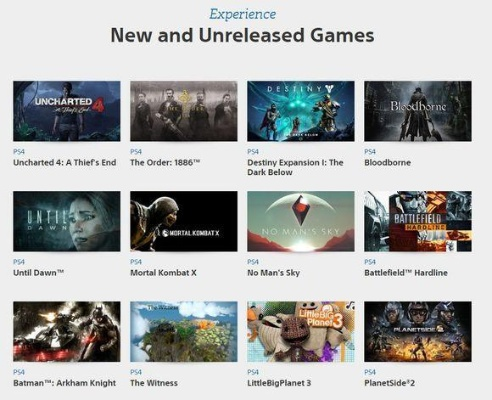 盘点十大必玩买断制游戏,解锁沉浸式游戏体验新境界 盘点十大必玩买断制游戏,解锁沉浸式游戏体验新境界