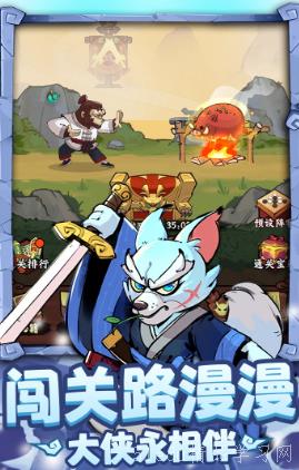 十大耐玩温馨游戏盘点：揭秘温馨惬意游戏魅力排行