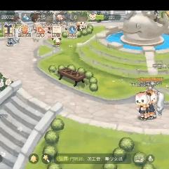 热门点击游戏排行揭秘：热门游戏推荐指南