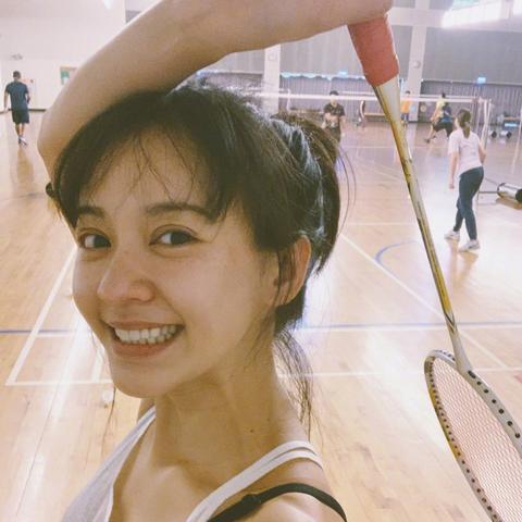 硬核游戏盘点：热门排行揭示硬核乐趣新境界