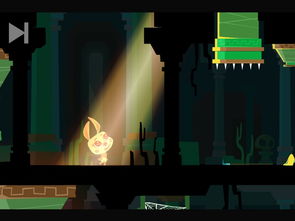 盘点热门快节奏游戏,揭秘十大爆款排行 盘点热门快节奏游戏,揭秘十大爆款排行