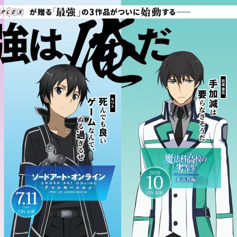 哥德游戏精选：人气爆棚排行，揭秘热门新趋势