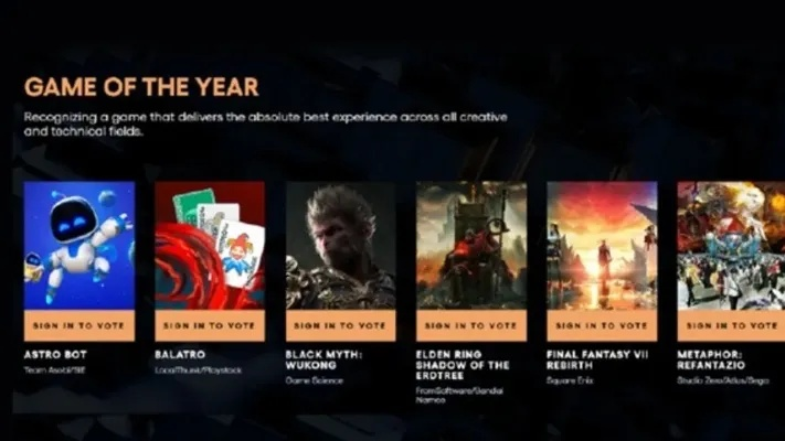 2024年度热门阴谋游戏盘点：揭秘十大必玩佳作