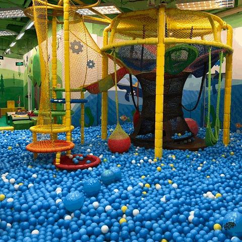 畅玩必备!揭秘十大4人本地游戏,趣味无限新体验 畅玩必备!揭秘十大4人本地游戏,趣味无限新体验