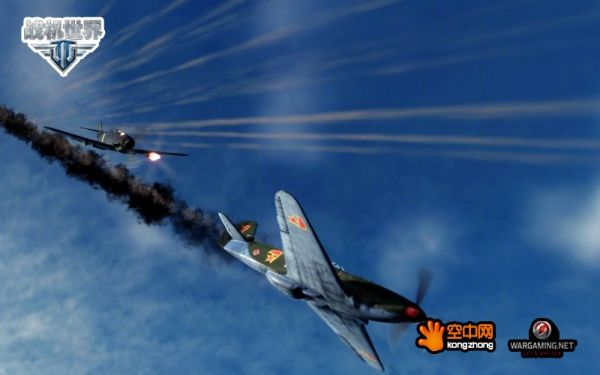 王牌飞行员进阶攻略：揭秘全新战术精髓
