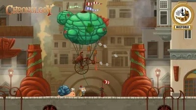 热门短片游戏盘点:人气飙升的精选佳作推荐 热门短片游戏盘点:人气飙升的精选佳作推荐